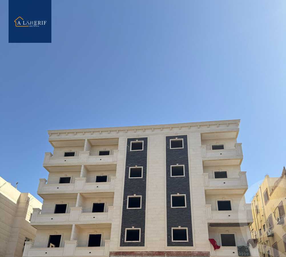 https://aqarmap.com.eg/en/listing/5826155-for-sale-cairo-6th-of-october-el-ahyaa-neighborhood-2nd-amin-el-kholy-st