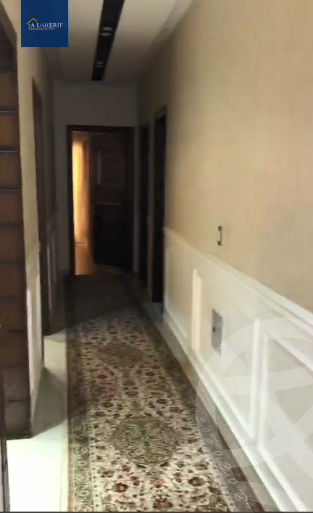 https://aqarmap.com.eg/en/listing/5826127-for-sale-cairo-6th-of-october-el-ahyaa-neighborhood-2nd-el-mohandes-ahmed-abd-el-hady-st
