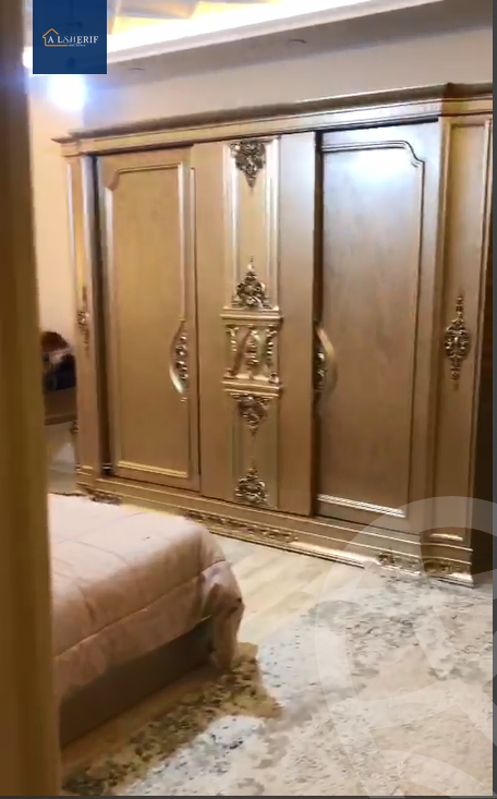https://aqarmap.com.eg/en/listing/5826127-for-sale-cairo-6th-of-october-el-ahyaa-neighborhood-2nd-el-mohandes-ahmed-abd-el-hady-st