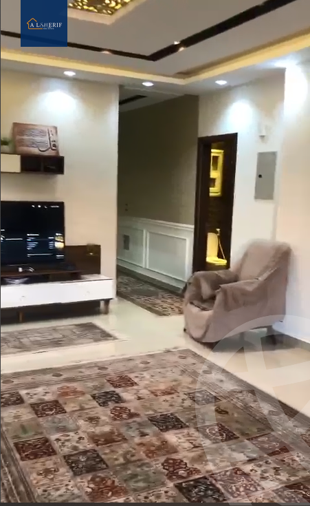 https://aqarmap.com.eg/en/listing/5826127-for-sale-cairo-6th-of-october-el-ahyaa-neighborhood-2nd-el-mohandes-ahmed-abd-el-hady-st