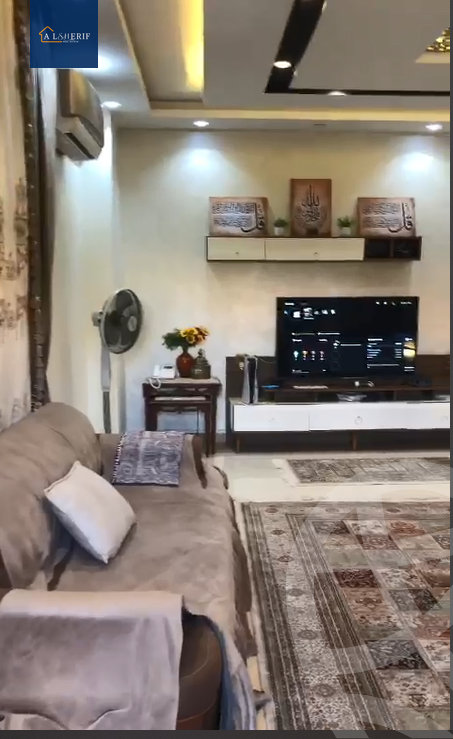 https://aqarmap.com.eg/en/listing/5826127-for-sale-cairo-6th-of-october-el-ahyaa-neighborhood-2nd-el-mohandes-ahmed-abd-el-hady-st