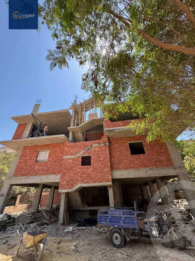 https://aqarmap.com.eg/en/listing/5826217-for-sale-cairo-6th-of-october-el-ahyaa-neighborhood-4th-school-st