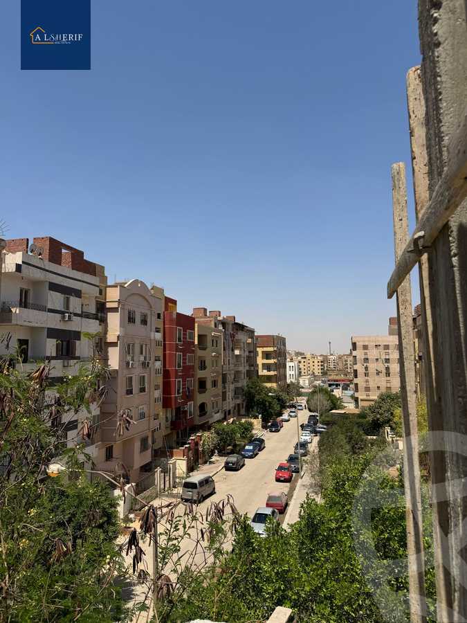 https://aqarmap.com.eg/en/listing/5826217-for-sale-cairo-6th-of-october-el-ahyaa-neighborhood-4th-school-st