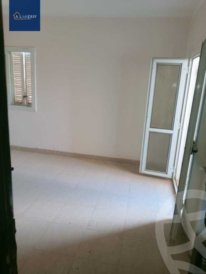 https://aqarmap.com.eg/en/listing/5826381-for-rent-cairo-6th-of-october-el-ahyaa-neighborhood-8th-street-5