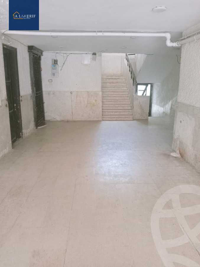 https://aqarmap.com.eg/en/listing/5826381-for-rent-cairo-6th-of-october-el-ahyaa-neighborhood-8th-street-5