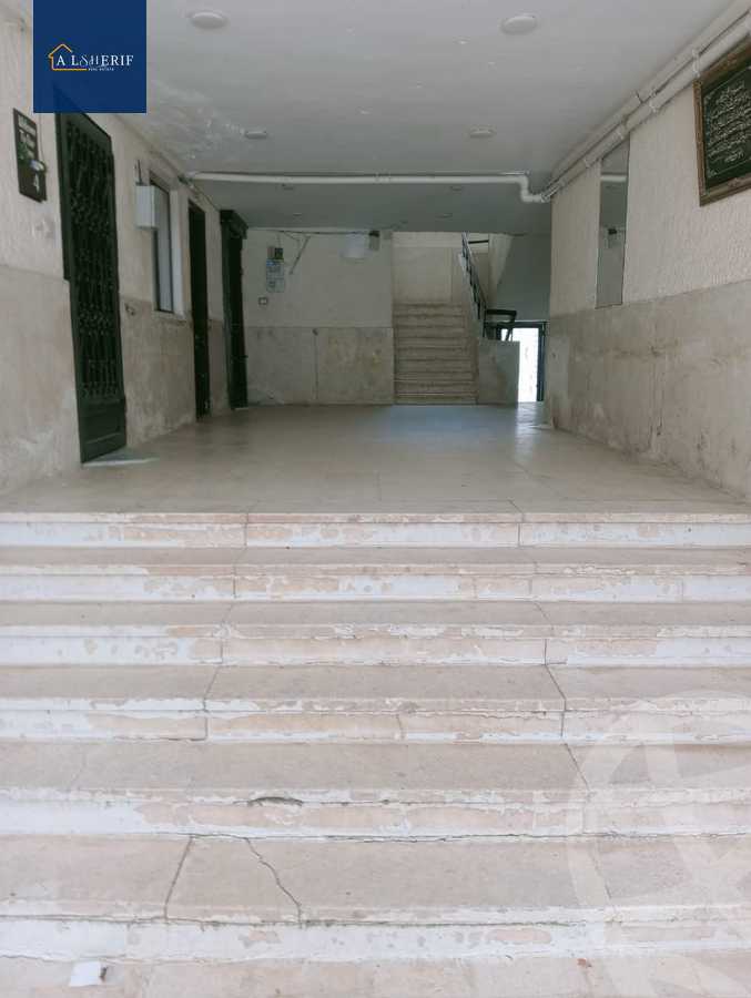 https://aqarmap.com.eg/en/listing/5826381-for-rent-cairo-6th-of-october-el-ahyaa-neighborhood-8th-street-5