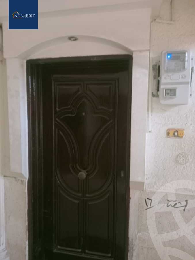 https://aqarmap.com.eg/en/listing/5826381-for-rent-cairo-6th-of-october-el-ahyaa-neighborhood-8th-street-5