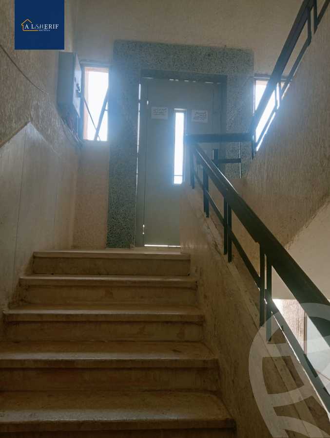 https://aqarmap.com.eg/en/listing/5826381-for-rent-cairo-6th-of-october-el-ahyaa-neighborhood-8th-street-5