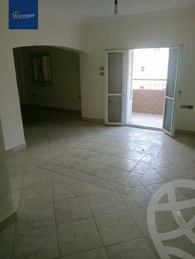 https://aqarmap.com.eg/en/listing/5826381-for-rent-cairo-6th-of-october-el-ahyaa-neighborhood-8th-street-5