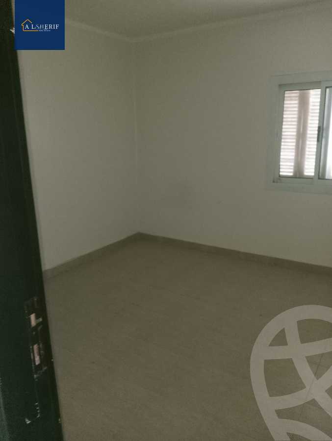 https://aqarmap.com.eg/en/listing/5826381-for-rent-cairo-6th-of-october-el-ahyaa-neighborhood-8th-street-5