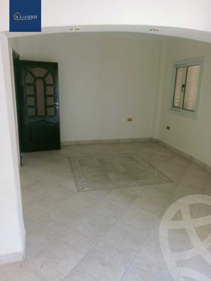 https://aqarmap.com.eg/en/listing/5826381-for-rent-cairo-6th-of-october-el-ahyaa-neighborhood-8th-street-5