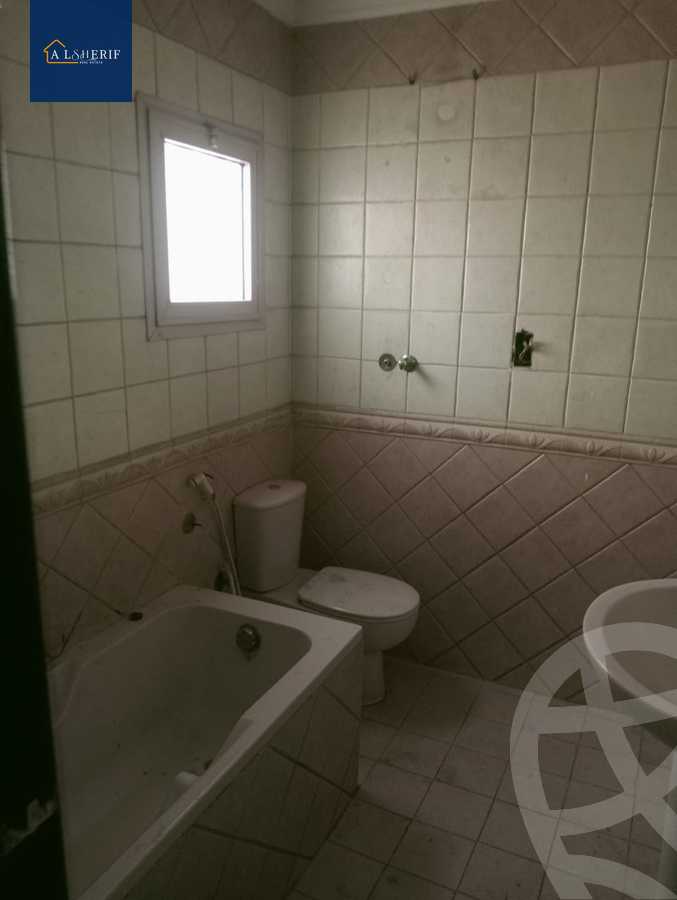 https://aqarmap.com.eg/en/listing/5826381-for-rent-cairo-6th-of-october-el-ahyaa-neighborhood-8th-street-5