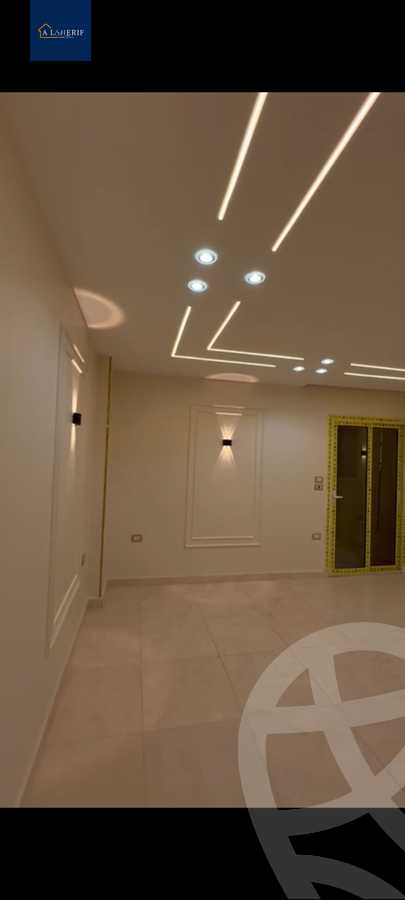 https://aqarmap.com.eg/en/listing/5827678-for-sale-cairo-6th-of-october-el-ahyaa-neighborhood-4th