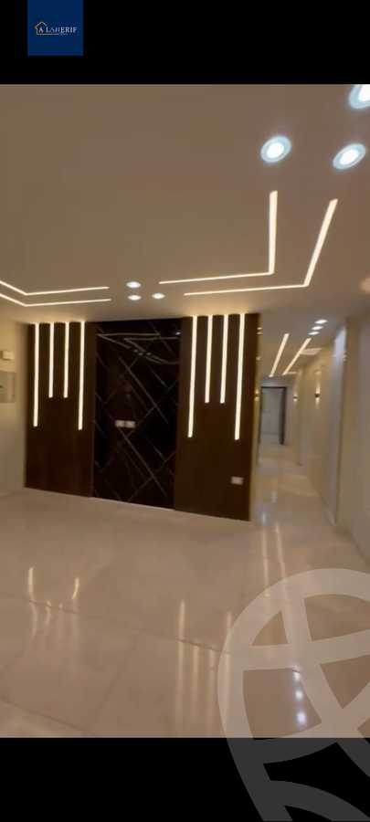 https://aqarmap.com.eg/en/listing/5827678-for-sale-cairo-6th-of-october-el-ahyaa-neighborhood-4th