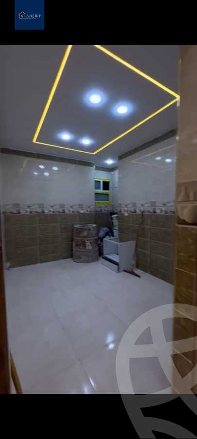 https://aqarmap.com.eg/en/listing/5827678-for-sale-cairo-6th-of-october-el-ahyaa-neighborhood-4th