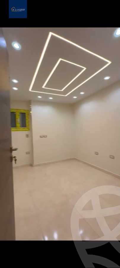 https://aqarmap.com.eg/en/listing/5827678-for-sale-cairo-6th-of-october-el-ahyaa-neighborhood-4th