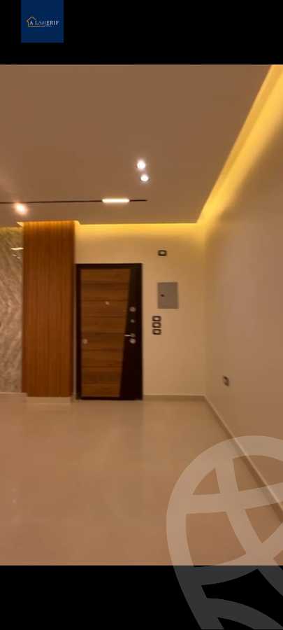 https://aqarmap.com.eg/en/listing/5827713-for-sale-cairo-6th-of-october-el-ahyaa-neighborhood-4th