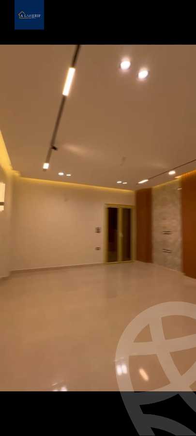 https://aqarmap.com.eg/en/listing/5827713-for-sale-cairo-6th-of-october-el-ahyaa-neighborhood-4th