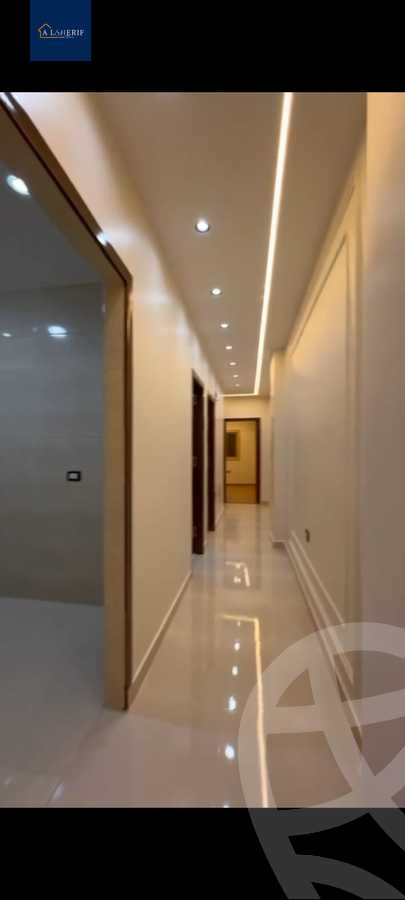 https://aqarmap.com.eg/en/listing/5827713-for-sale-cairo-6th-of-october-el-ahyaa-neighborhood-4th