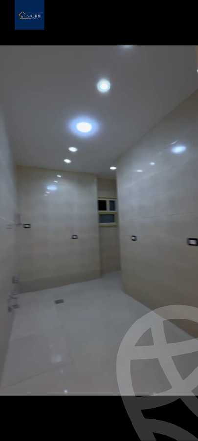 https://aqarmap.com.eg/en/listing/5827713-for-sale-cairo-6th-of-october-el-ahyaa-neighborhood-4th
