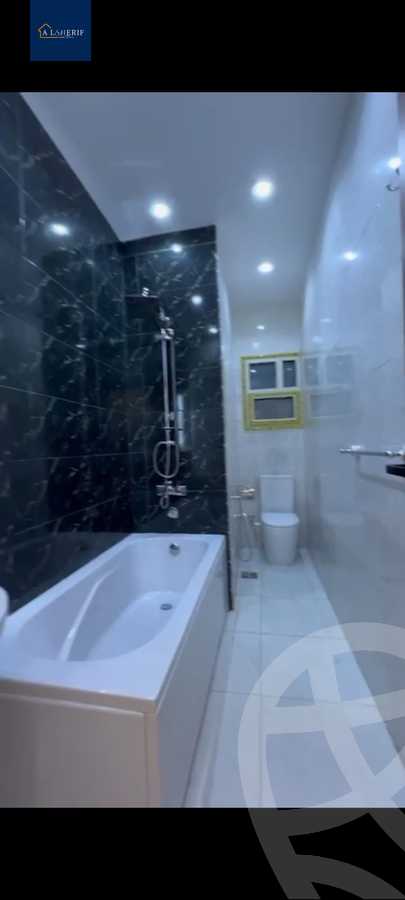 https://aqarmap.com.eg/en/listing/5827713-for-sale-cairo-6th-of-october-el-ahyaa-neighborhood-4th