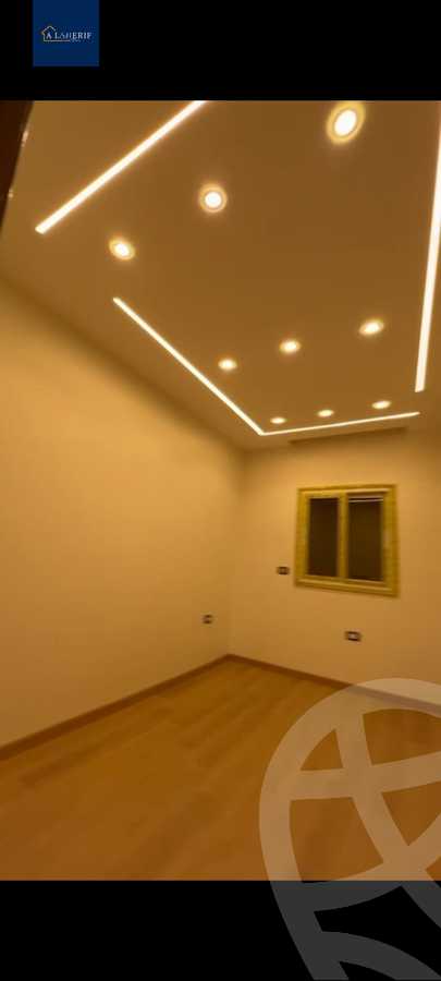 https://aqarmap.com.eg/en/listing/5827713-for-sale-cairo-6th-of-october-el-ahyaa-neighborhood-4th
