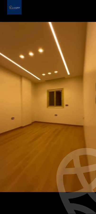 https://aqarmap.com.eg/en/listing/5827713-for-sale-cairo-6th-of-october-el-ahyaa-neighborhood-4th