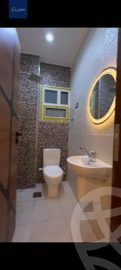 https://aqarmap.com.eg/en/listing/5827713-for-sale-cairo-6th-of-october-el-ahyaa-neighborhood-4th