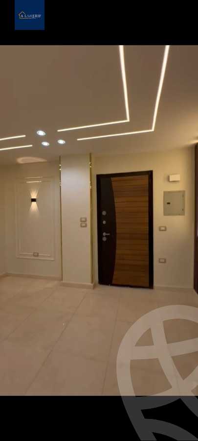 https://aqarmap.com.eg/en/listing/5827741-for-sale-cairo-6th-of-october-el-ahyaa-neighborhood-4th