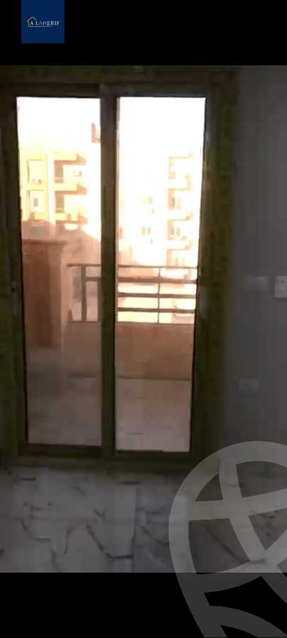 https://aqarmap.com.eg/en/listing/5827741-for-sale-cairo-6th-of-october-el-ahyaa-neighborhood-4th