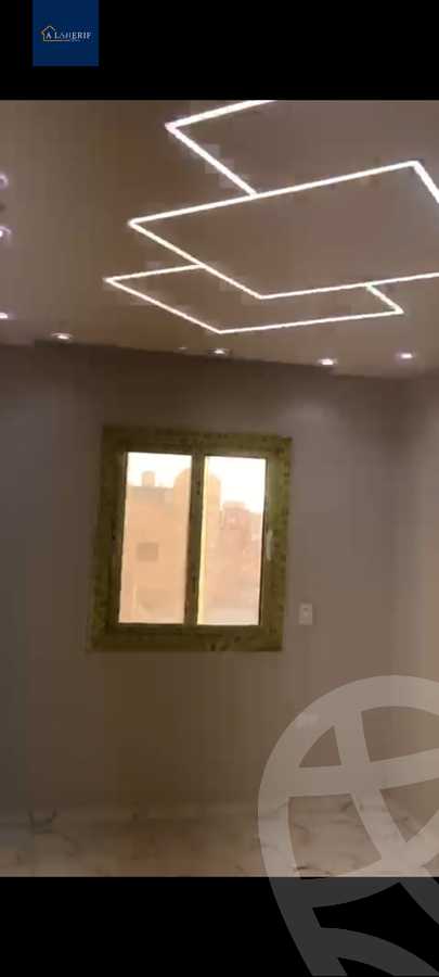 https://aqarmap.com.eg/en/listing/5827741-for-sale-cairo-6th-of-october-el-ahyaa-neighborhood-4th
