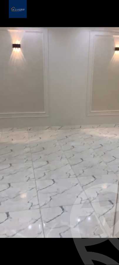 https://aqarmap.com.eg/en/listing/5827741-for-sale-cairo-6th-of-october-el-ahyaa-neighborhood-4th