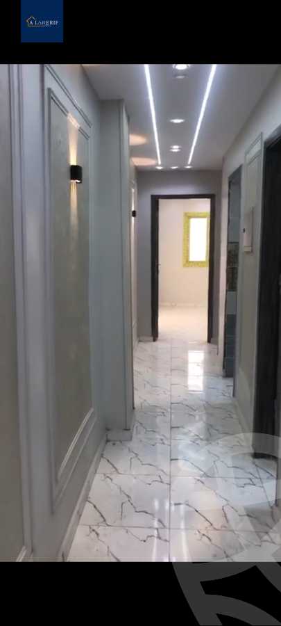 https://aqarmap.com.eg/en/listing/5827741-for-sale-cairo-6th-of-october-el-ahyaa-neighborhood-4th
