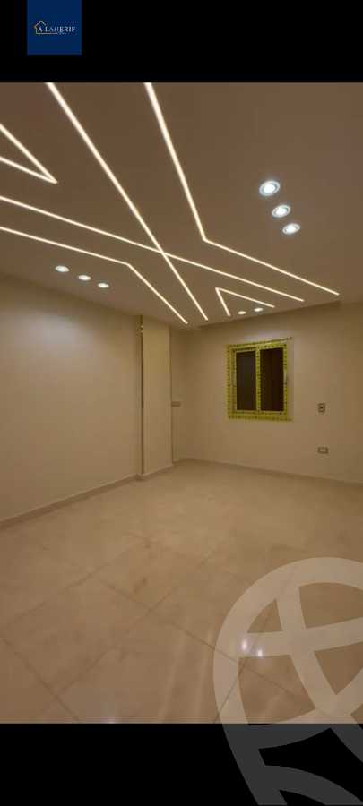 https://aqarmap.com.eg/en/listing/5827741-for-sale-cairo-6th-of-october-el-ahyaa-neighborhood-4th