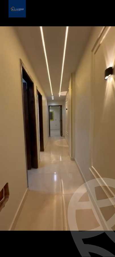 https://aqarmap.com.eg/en/listing/5827741-for-sale-cairo-6th-of-october-el-ahyaa-neighborhood-4th