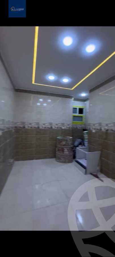 https://aqarmap.com.eg/en/listing/5827741-for-sale-cairo-6th-of-october-el-ahyaa-neighborhood-4th