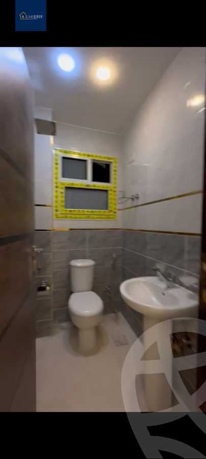 https://aqarmap.com.eg/en/listing/5827741-for-sale-cairo-6th-of-october-el-ahyaa-neighborhood-4th