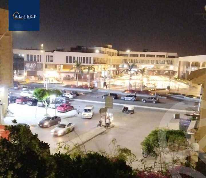 https://aqarmap.com.eg/en/listing/5826421-for-rent-cairo-6th-of-october-el-ahyaa-neighborhood-1st