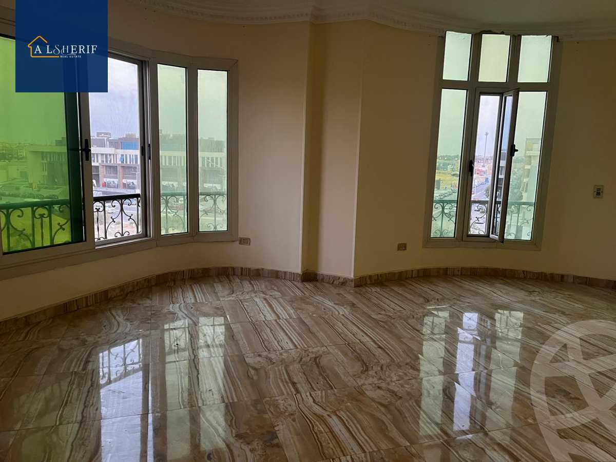 https://aqarmap.com.eg/ar/listing/5832620-for-rent-cairo-6th-of-october-el-ahyaa-neighborhood-1st-al-maahad