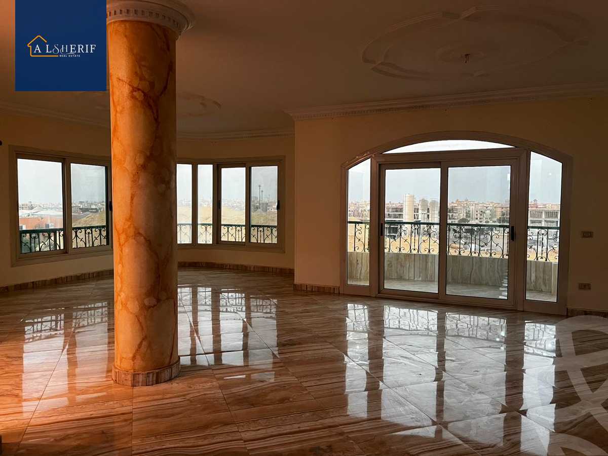 https://aqarmap.com.eg/ar/listing/5832620-for-rent-cairo-6th-of-october-el-ahyaa-neighborhood-1st-al-maahad