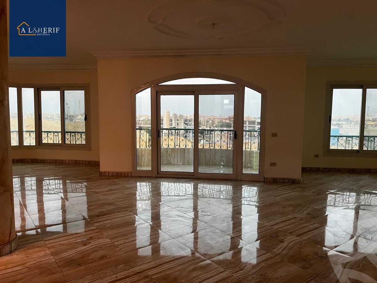 https://aqarmap.com.eg/ar/listing/5832620-for-rent-cairo-6th-of-october-el-ahyaa-neighborhood-1st-al-maahad