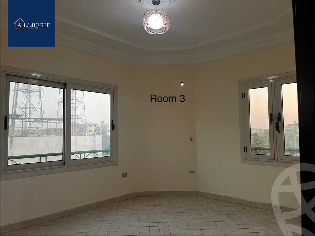 https://aqarmap.com.eg/ar/listing/5832620-for-rent-cairo-6th-of-october-el-ahyaa-neighborhood-1st-al-maahad