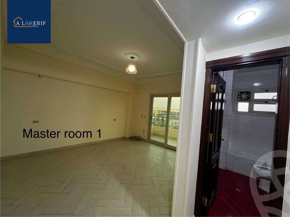 https://aqarmap.com.eg/ar/listing/5832620-for-rent-cairo-6th-of-october-el-ahyaa-neighborhood-1st-al-maahad