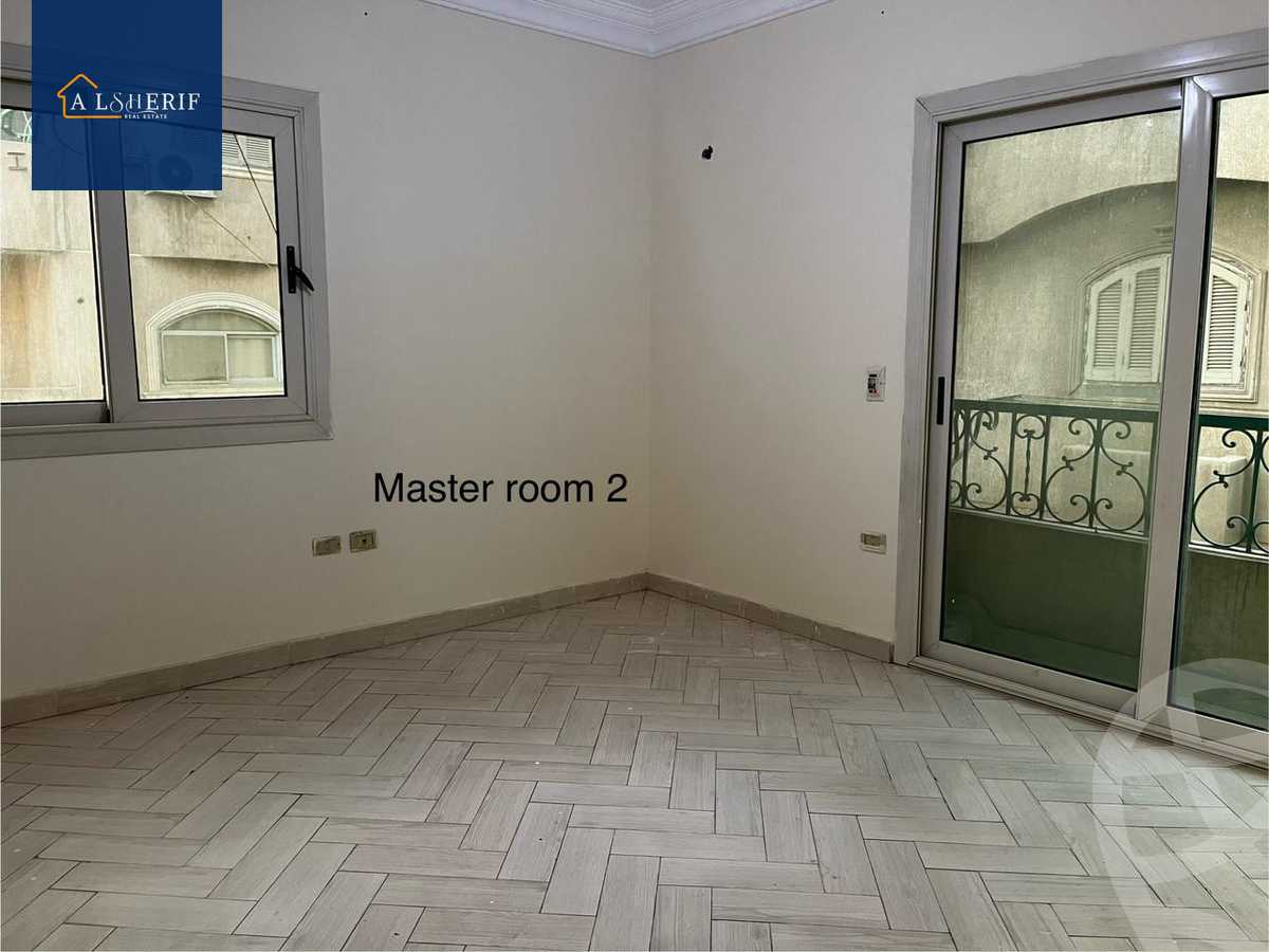 https://aqarmap.com.eg/ar/listing/5832620-for-rent-cairo-6th-of-october-el-ahyaa-neighborhood-1st-al-maahad
