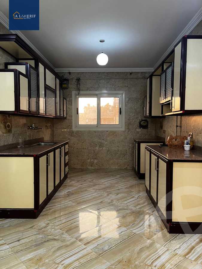 https://aqarmap.com.eg/ar/listing/5832620-for-rent-cairo-6th-of-october-el-ahyaa-neighborhood-1st-al-maahad