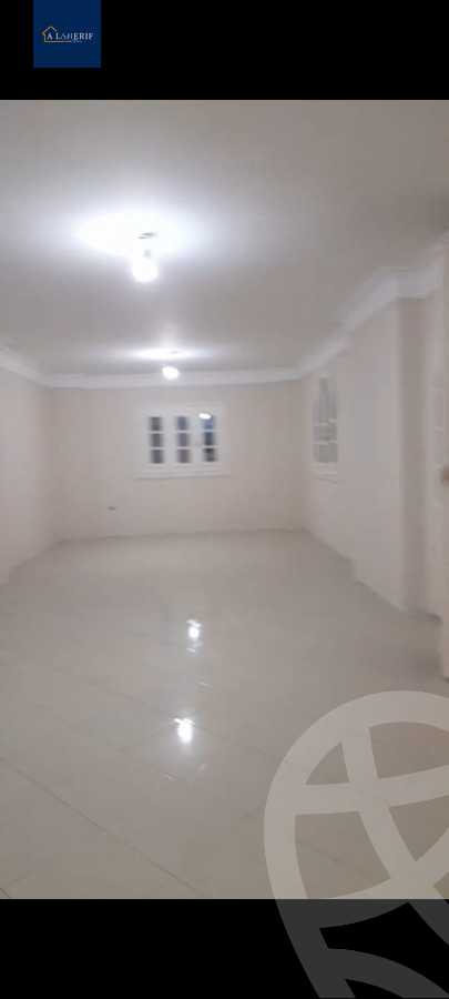 https://aqarmap.com.eg/ar/listing/5833415-for-rent-cairo-6th-of-october-el-ahyaa-neighborhood-1st-sixth-neighborhood