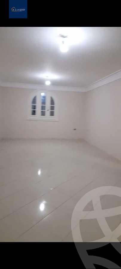 https://aqarmap.com.eg/ar/listing/5833415-for-rent-cairo-6th-of-october-el-ahyaa-neighborhood-1st-sixth-neighborhood