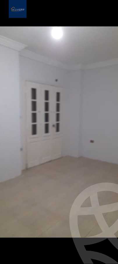 https://aqarmap.com.eg/ar/listing/5833415-for-rent-cairo-6th-of-october-el-ahyaa-neighborhood-1st-sixth-neighborhood