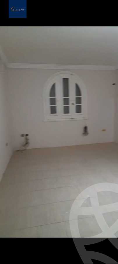 https://aqarmap.com.eg/ar/listing/5833415-for-rent-cairo-6th-of-october-el-ahyaa-neighborhood-1st-sixth-neighborhood