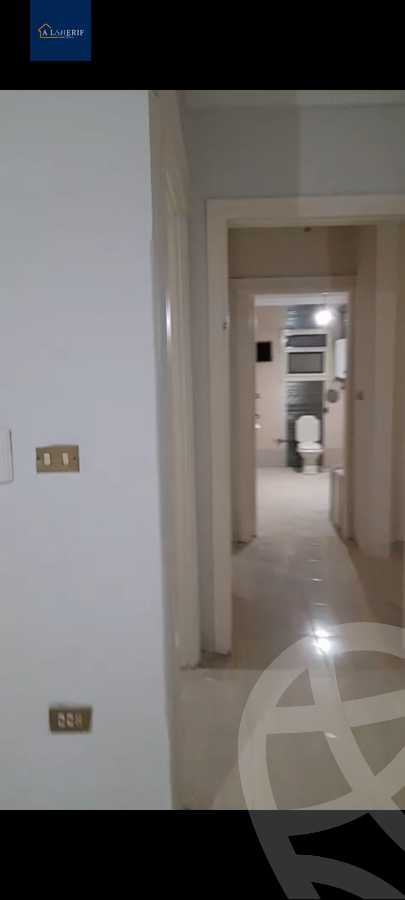 https://aqarmap.com.eg/ar/listing/5833415-for-rent-cairo-6th-of-october-el-ahyaa-neighborhood-1st-sixth-neighborhood